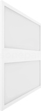 PL PROT 600 P 22-36W 840 PS 3080-5040lm IP54/20 Panel LED 600x600