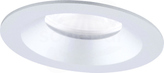 SP FIX P 8W 930 PS DIM IP44 SI 680/510/340lm Downlight LED multi lumen