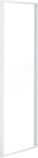 PANEL 1200x300 SURFACE MOUNT KIT H70 VALUE Ramka N/T