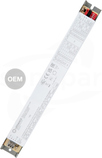 DR DS-P -150/220-240/925 L NSV OEM  150W 0,925A. Zailacz LED
