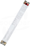 DR DS-P-150/220-240/925 L NSV Zasilacz