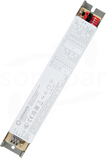 DR DS-P-40/220-240/475 L NSV Zasilacz LED
