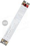 DR DS-P-60/220-240/625 L NSV Zasilacz