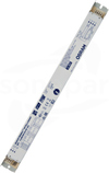 QTi 1x28/54/35/49W II-GEN Statecznik QUICKTRONIC INT
