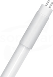 LEDTUBE T5 HF HO54 P 26W 840 4000lm Tuba LED (D) 1149mm