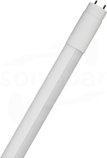 LEDTUBE T8 EM UO HIGHBAY S 1500  22.1W 840 4100lm Tuba LED 1,5m (B)