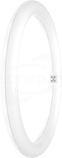 SubstiTUBE T9 C 32 EM 18.3W/840 G10q 2200lm Świetlówka  LED kołowa (E)