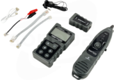 NI057 Tester wielofunkcyjny kabli sieciowych