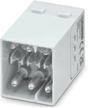 HC-TSC-M-06-PT-M Moduł wkładka stykowej