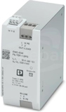 SFP2-1S-1-10A-230AC-UT Urządzenie z ochroną przed przepięciami z filtrem