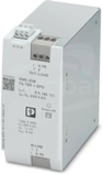 SFP2-1S-1-6A-230AC-UT Urządzenie z ochroną przed przepięciami z filtrem