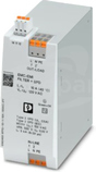 SFP2-1S-1-10A-120AC-PT Urządzenie z ochroną przed przepięciami z filtrem