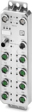 AXL E PN DIO16 M12 6M-L Moduł cyfrowy