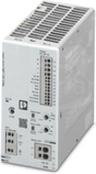 TRIO3-UPS/1AC/24DC/5/485-USB Uninterruptible power supply