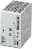 TRIO3-UPS/1AC/24DC/10/485-USB Uninterruptible power supply