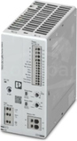 TRIO3-UPS/1AC/24DC/5 Zasilacz bezprzerwowy