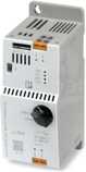 ELR HDC-PT-24/650/55-IOL Miniature Circuit Breaker