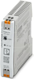 UNO2-PS/1AC/24DC/30W/PT Zasilacz