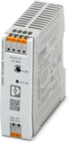 UNO2-PS/1AC/24DC/60W/PT Zasilacz