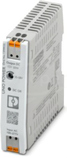 UNO2-PS/1AC/12DC/30W/PT UNO2