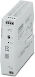 UNO2-PS/1AC/12DC/120W/SC Zasilacz