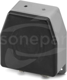 NEARFI 2200 R Sprzęgacz indukcyjny