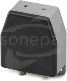 NEARFI 300 R Sprzęgacz indukcyjny