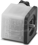 SACC-VB-3CON-M16/A-1L-SV 110V Wtyk zaworowy