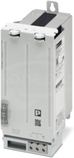 UPS-BAT/LI/24DC/64WH Battery module
