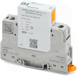 VAL-SPP-T2-335-1+0-UT Type 2 surge arrester