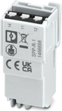SPP-R-1 Remote signaling module