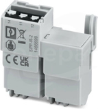 SPP-R-2 Remote signaling module