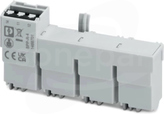 SPP-R-4 Moduł zdalnej sygnalizacji