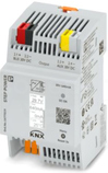 STEP3-PS/1AC/KNX/640/LPT Zasilacz magistrali