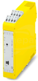 PSR-UNI-L-1X4NO-1DO-24DC-SC Przekaźnik bezpieczeństwa