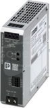 PS-EE-2G-DIODE/12-48DC/2X10/SC Redundancy module