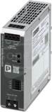 PS-EE-2G-DIODE/12-48DC/2X20/SC Redundancy module