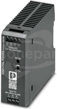 PS-EE-2G/1AC/12DC/75W/SC Zasilacz