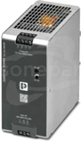 PS-EE-2G/1AC/12DC/240W/SC Zasilacz