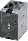 PS-EE-2G/1AC/48DC/480W/SC Power supply