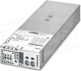 TRIO-PM/1AC/24DC/2500W/PT Power supply