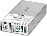 TRIO-PM/1AC/24DC/1500W/PT Power supply