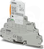 TTC-6P-3-APL-24DC-UT-I Surge protection device