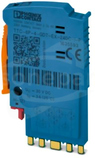 TTC-6P-4-GDT-EX-24DC-I-P Surge protection plug