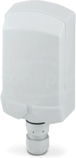 CELLULINK 4401-4G GL M25 Router