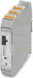 EM-PB-GATEWAY-IFS Interfejs danych