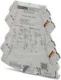 MINI MCR-2-T-I-PT Temperature measuring transducer