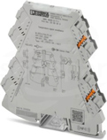 MINI MCR-2-T-I Temperature measuring transducer