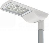 URBINO LED 84W/730 8050lm O7 IP66 Oprawa LED uliczna