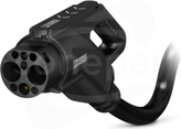 CHARX SGBC-DC250-7,0MCS00P DC charging cable